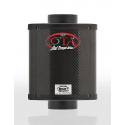 Boite à Air OTA70/85L200-B - Admission Dynamique OTA BMC Air Filter Carbone