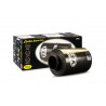 Kit admission dynamique Fiat 500 1.4 16V 100cv 2007 - 2013
