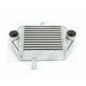 Intercooler Haute performance Toyota MR2 2.0 Turbo 204cv 1990 - 1999