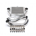 Intercooler Haute performance Toyota MR2 2.0 Turbo 204cv 1990 - 1999