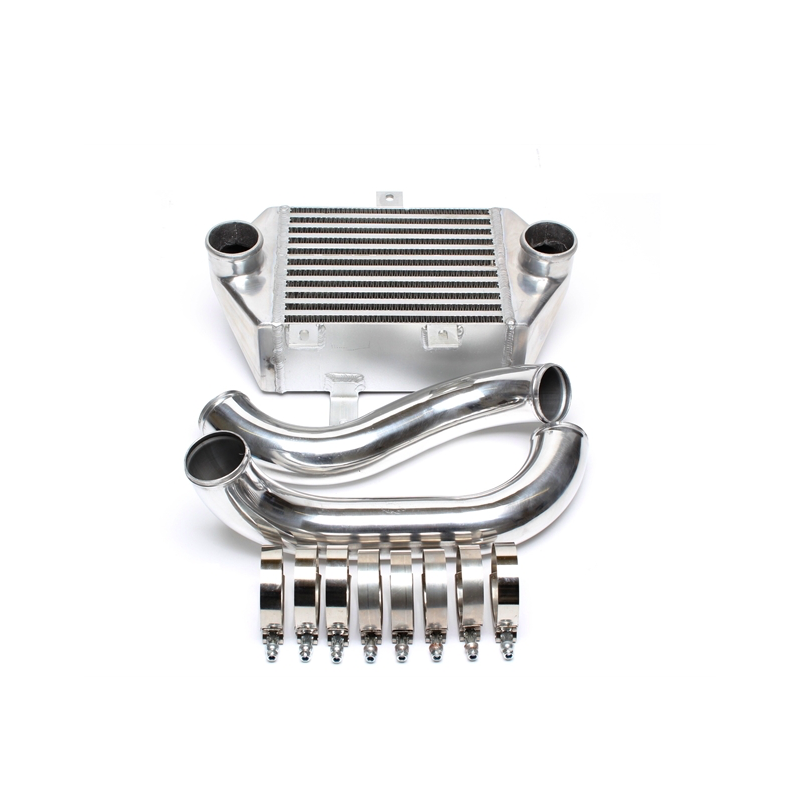 Intercooler Haute performance Toyota MR2 2.0 Turbo 204cv 1990 - 1999