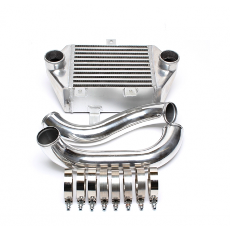 Intercooler Haute performance Toyota MR2 2.0 Turbo 204cv 1990 - 1999