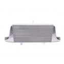 Intercooler Haute performance Toyota Supra 3.0i Bi Turbo 330cv 1993 - 1998