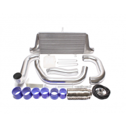 Intercooler Haute performance Toyota Supra 3.0i Bi Turbo 330cv 1993 - 1998