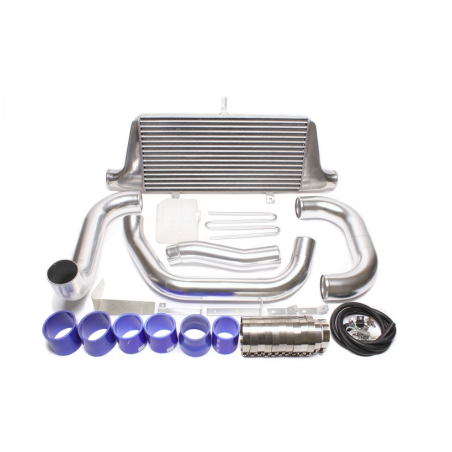 Intercooler Haute performance Toyota Supra 3.0i Bi Turbo 330cv 1993 - 1998