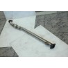 Tube Afrique - suppression Catalyseur OPEL Astra H OPC 2.0 TURBO 240 cv 2006 - 2010