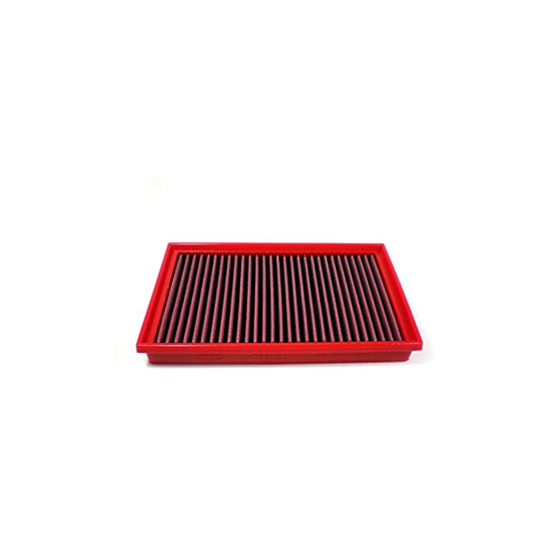 Filtre à air Sport de remplacement Bmc air filter Peugeot 206 1.6 16V 110CV 1998 - 2009