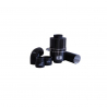 Kit admission dynamique Audi TT (8N) / (8J) 3.2 V6 (184Kw/250Cv) 2003 - 2010