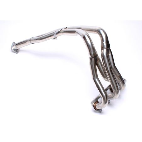 Air Condition Condensor APDI 7013393 For Toyota Tacoma 05-12