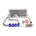 Kit Intercooler pour Nissan Skyline R32 / R33 / R34 Ta Technix