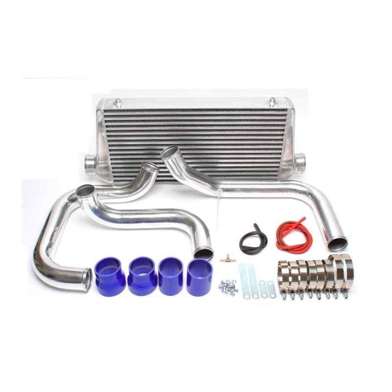 Kit Intercooler pour Nissan Skyline R32 / R33 / R34 Ta Technix