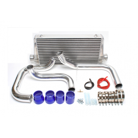 Kit Intercooler pour Nissan Skyline R32 / R33 / R34 Ta Technix