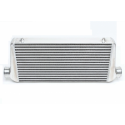 Kit Intercooler pour Nissan Skyline R32 / R33 / R34 Ta Technix