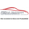 Collecteur d’échappement 200cpsi en Inox Chevrolet Camaro 6.2l V8 Cabrio/Coupe (298Kw/406Cv) 2011 - 2016