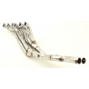 Collecteur d’échappement en Inox Bmw E30 320i 2.0 (95kw/129Cv) 1988 -1993