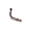 Collecteur d’échappement en Inox Alfa Romeo 75 1.8 Turbo (1986 - 1992)
