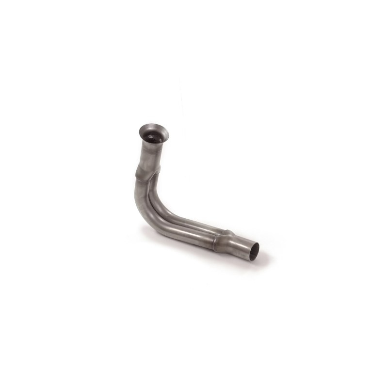 Collecteur d’échappement en Inox Alfa Romeo 75 1.8 Turbo (1986 - 1992)