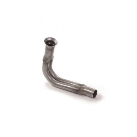 Collecteur d’échappement en Inox Alfa Romeo 75 1.8 Turbo Evoluzione (1987 - 1991)