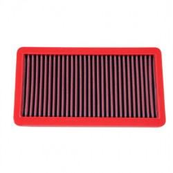 filtre à air Bmc air filter Alfa Romeo 145 1.3 Ie (66Kw/90Cv) 1994 - 1996