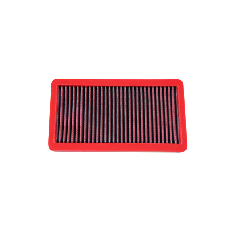 filtre à air Bmc air filter Alfa Romeo 145 1.3 Ie (66Kw/90Cv) 1994 - 1996