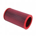 Filtre à air de remplacement sport Alfa Romeo 156 (Sedan + Sportwagon) 2.4l JTD (103Kw/140Cv) 1997 - 2006