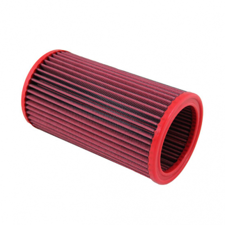 Filtre à air de remplacement sport Alfa Romeo 156 (Sedan + Sportwagon) 2.4l JTD (103Kw/140Cv) 1997 - 2006