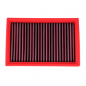 Filtre à air de remplacement sport Alfa Romeo 146 1.7lE 16V (106kw/144CV) 1994 - 2001