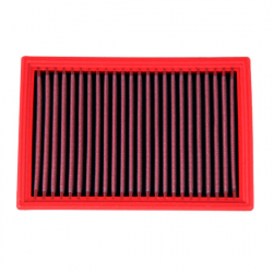 Filtre à air de remplacement sport Alfa Romeo 146 1.7lE 16V (106kw/144CV) 1994 - 2001