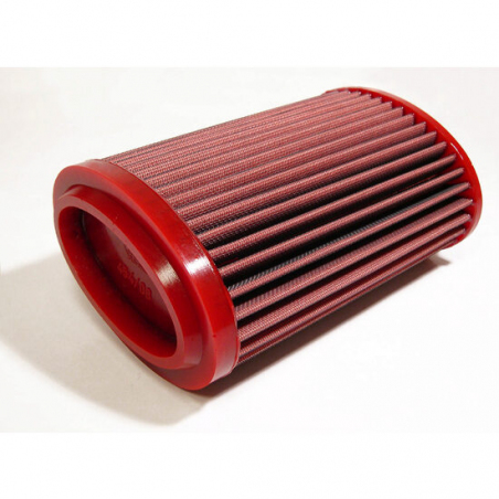 Filtre à air de remplacement sport Alfa Romeo 159 (Berlina + Sportwagon) 1.9 JTDM 8V (85kw/115CV) 2005 - 2011