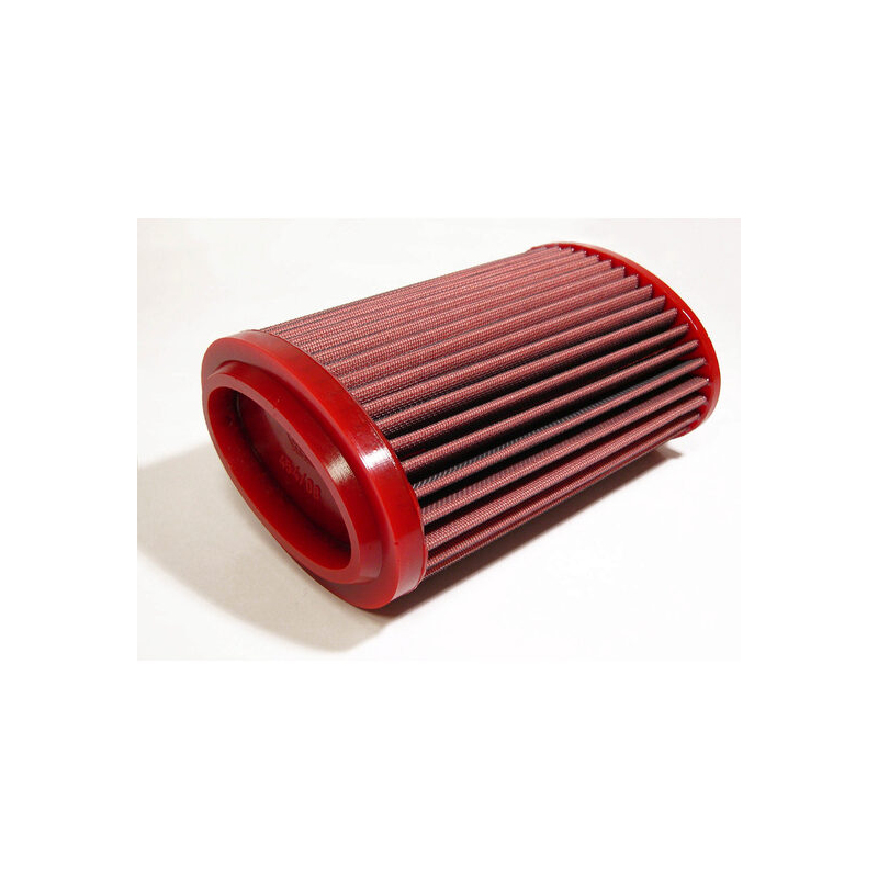 Filtre à air de remplacement sport Alfa Romeo 159 (Berlina + Sportwagon) 1.9 JTDM 8V (88kw/120CV) 2005 - 2011
