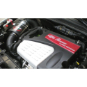 Boite à air carbone dynamique OTA Alfa Romeo Mito 1.4L TB (114KW/155CV) 09/2008 - 06/2011