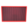 Filtre à air de remplacement sport Audi TT 8J 2006-2014 3.2L V6 (184KW/250CV) QUATTRO
