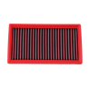 Filtre à air de remplacement sport BMW E30 Touring ( 1987 -1993) 318 i 1.8 83KW/113CV