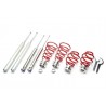 Kit de Suspension à Combinés Filetés BMW Série 3 E30 Berline, Cabriolet, Touring 1982 - 1994