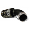 Boite à air BMC CDA100-220-01 Admission dynamique Carbone BMC Air Filter Universelle