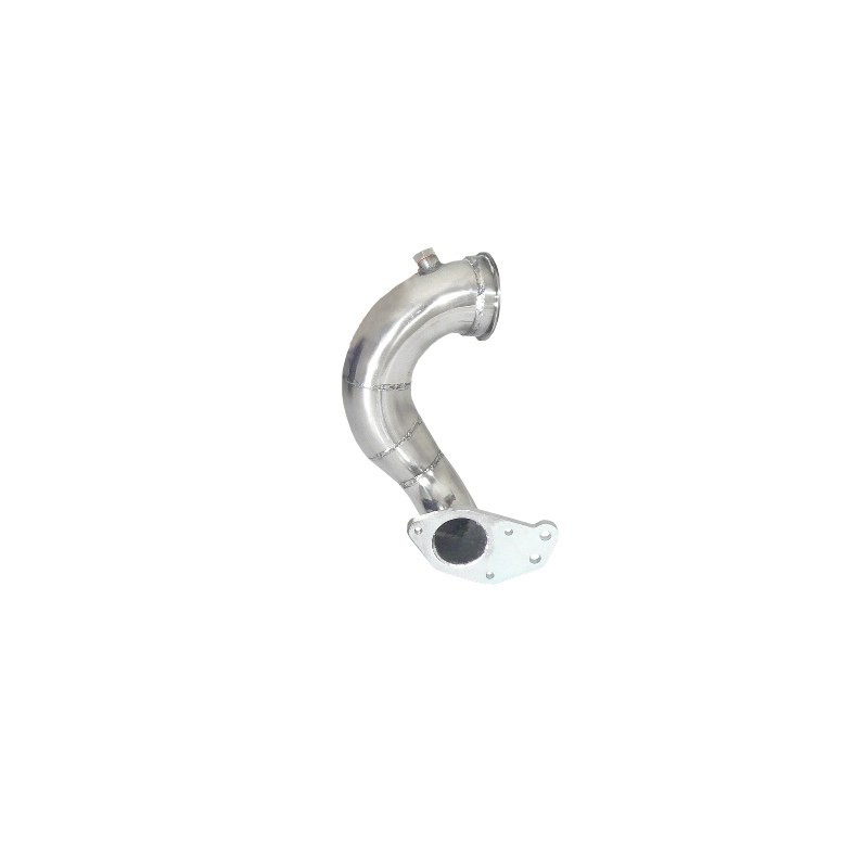 Tube afrique Alfa Romeo Brera 1750TBI 147KW 2009 - 10/2010