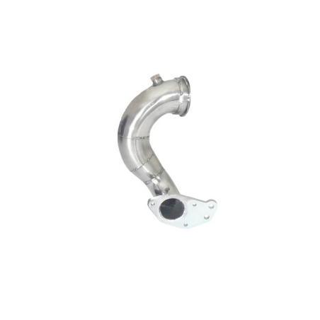 Tube afrique Alfa Romeo Brera 1750TBI 147KW 2009 - 10/2010