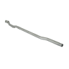 Tube intermédiaire Groupe N MINI COOPER R56 S 1.6 TURBO (128KW) 11/2006 - 2010