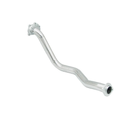 Tube de remplacement catalyseur inox SUBARU Impreza 2.0 GT TURBO AWD 4P/COMPACT WAGON (155/160KW) 1994 - 2000