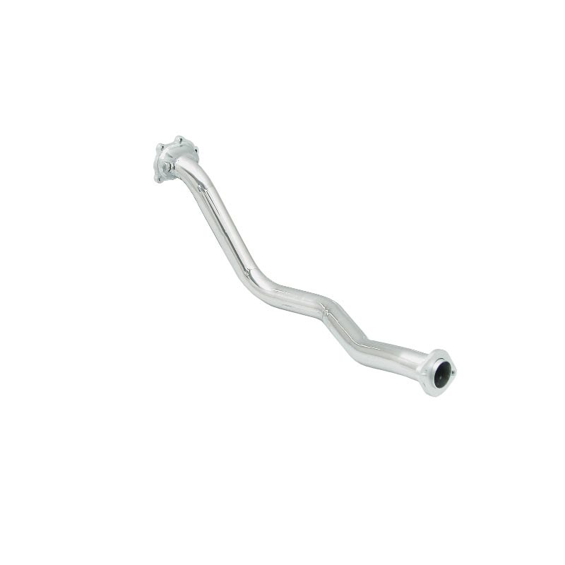 Tube suppression catalyseur Groupe N SUBARU Impreza 2.0 WRX AWD - 2.0 AWD 4P/COMPACT WAGON (160KW) 06/1998 - 12/2000