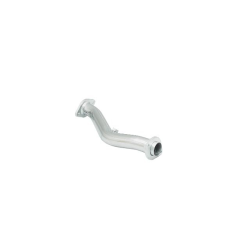 Tube remplacement (2°) catalyseur SUBARU Impreza 2.5 STI AWD (280HP) 2006 - 12/2007 