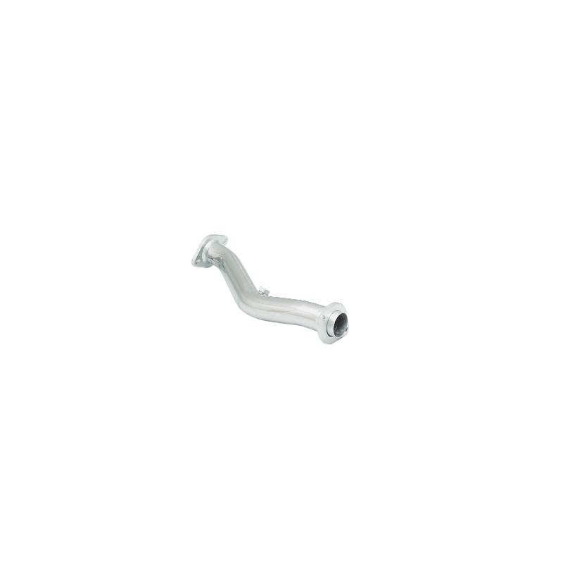 Tube remplacement (2°) catalyseur SUBARU Impreza 2.5 STI AWD (280HP) 2006 - 12/2007 