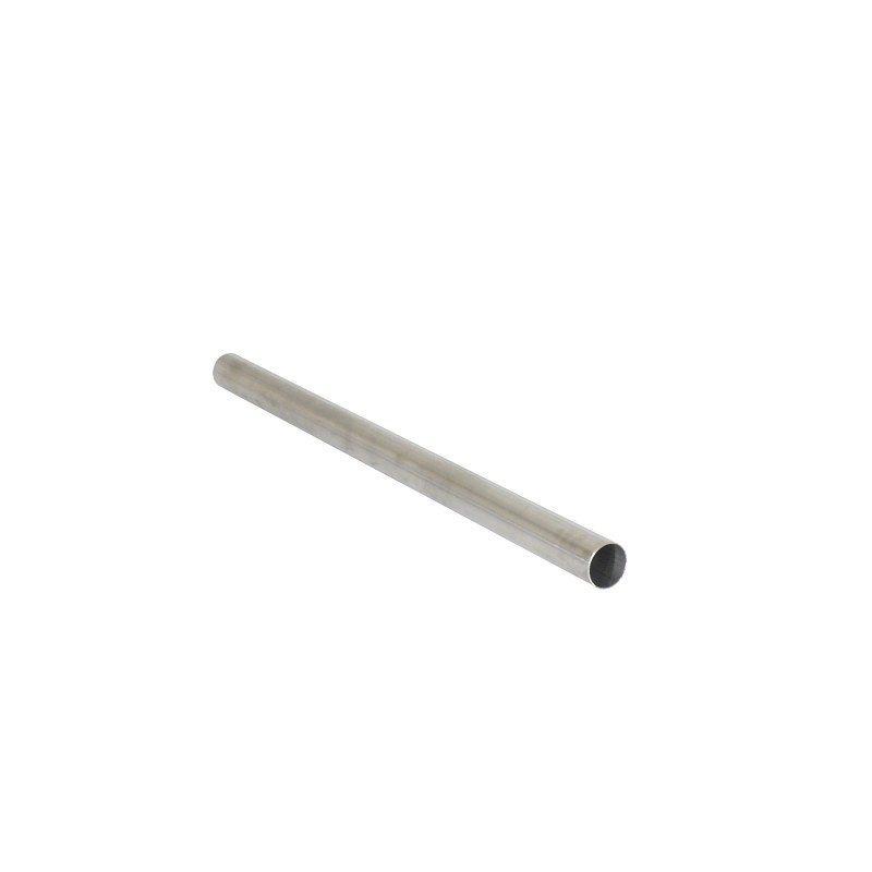 Tube en Inox longueur 1000mm x 1,5mm Ragazzon