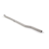 Tube intermédiaire Groupe N inox MINI F56 COOPER S 2.0 (141KW) 2014 - 2018