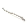 Tube suppression filtre OPF / GPF en inox BMW Série1 F40 M135i xDrive (225kW) 2019 - 2020