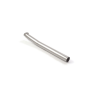 Tube suppression filtre GPF en inox Mini F56 JCW GP (225kW) 2020 - 2021