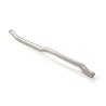 Tube suppression filtre OPF / GPF groupe n en inox BMW Série2 F44(Gran Coupé) M235i xDrive (225kW) 2020 - 10/2020