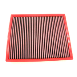 Filtre auto Bmc Air filter Volkswagen Amarok 3.0 TDI 204/224/258Cv