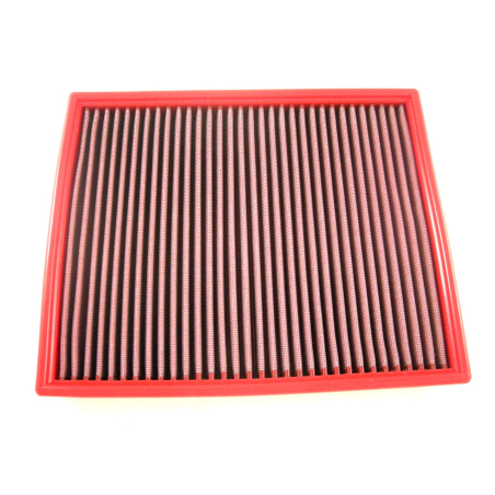 Filtre auto Bmc Air filter Volkswagen Amarok 3.0 TDI 204/224/258Cv 2016 - Aujourd'hui