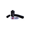 Kit admission dynamique Mini R55 Cooper S 1.6 175cv 2007 - 2010